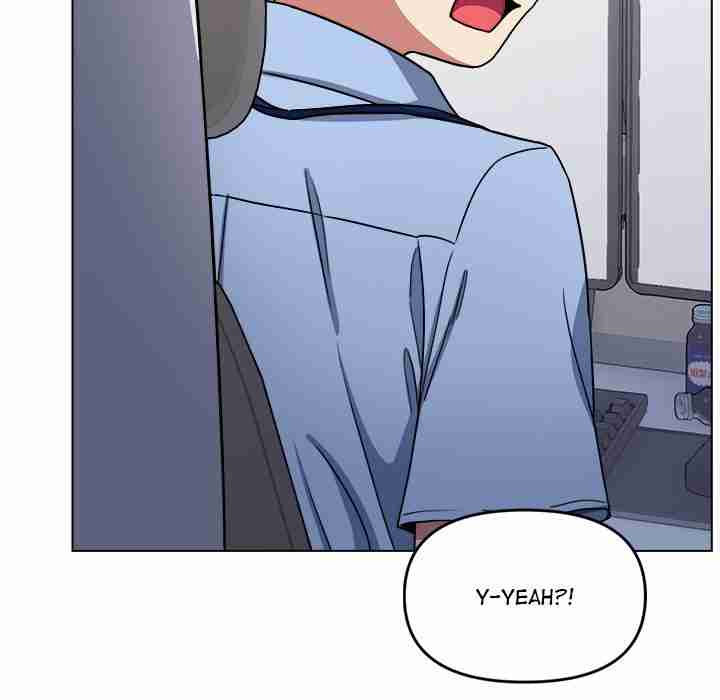 HOT  Stop Smoking Page 81 - MangaHe