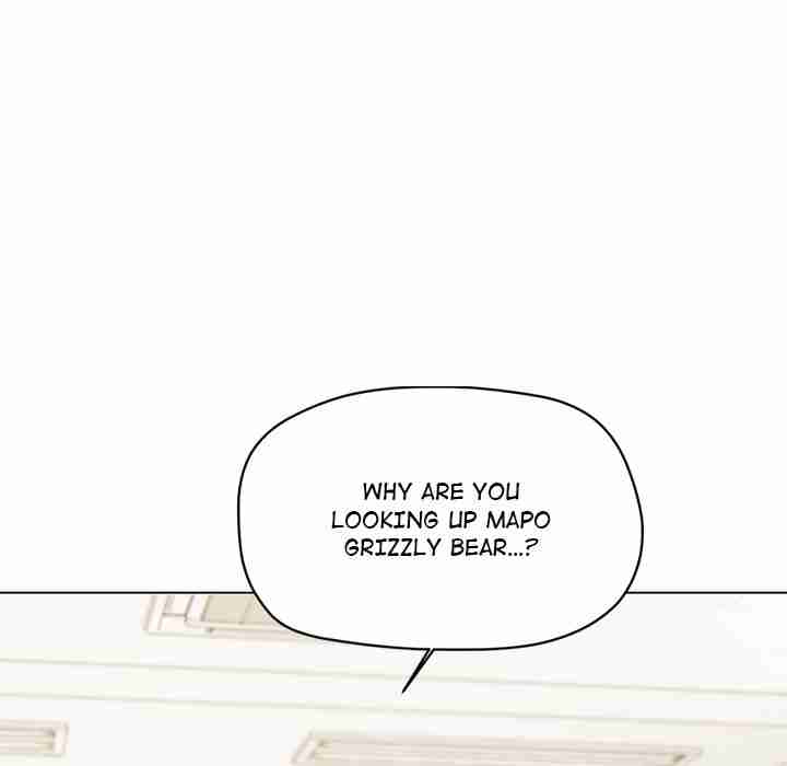 HOT  Stop Smoking Page 82 - MangaHe