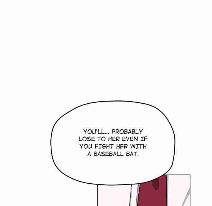 HOT  Stop Smoking Page 87 - MangaHe