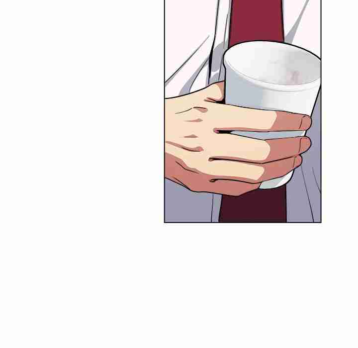 HOT  Stop Smoking Page 88 - MangaHe
