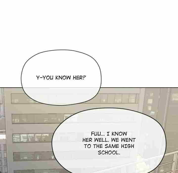 HOT  Stop Smoking Page 89 - MangaHe