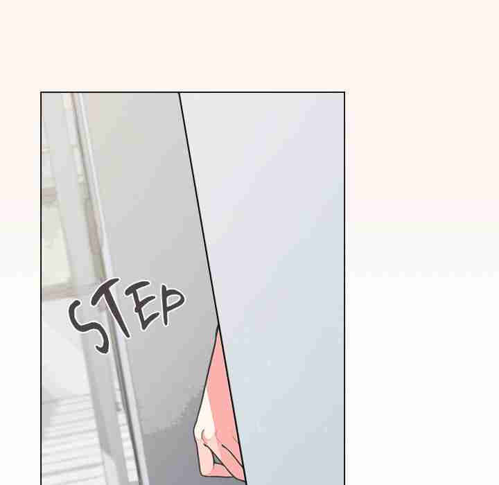 HOT  Stop Smoking Page 10 - MangaHe