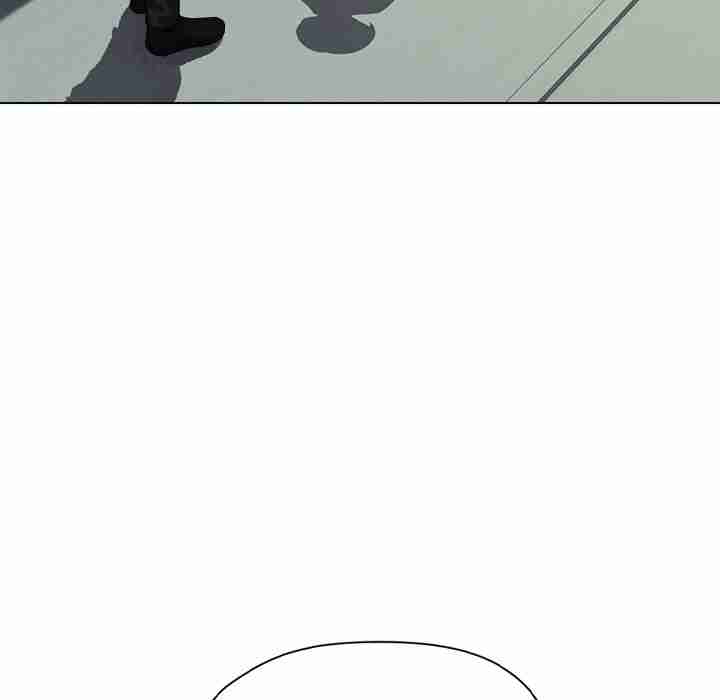 HOT  Stop Smoking Page 91 - MangaHe