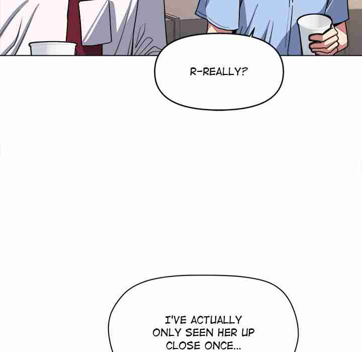 HOT  Stop Smoking Page 93 - MangaHe