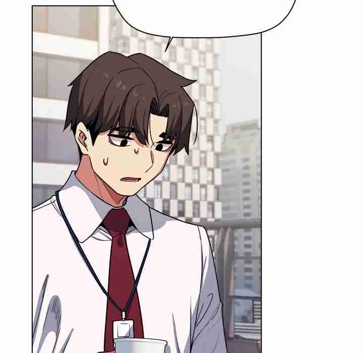 HOT  Stop Smoking Page 94 - MangaHe