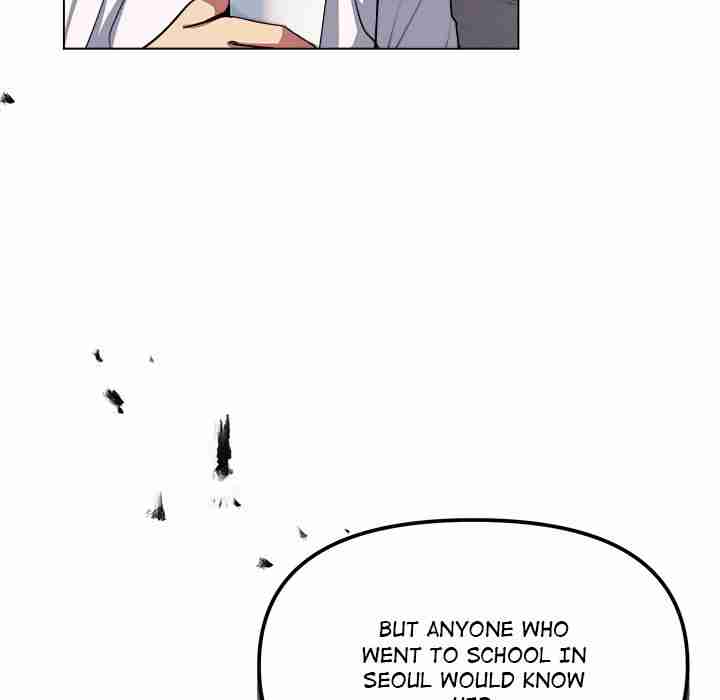 HOT  Stop Smoking Page 95 - MangaHe