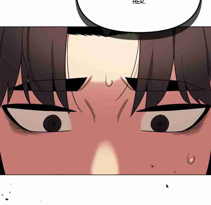 HOT  Stop Smoking Page 96 - MangaHe