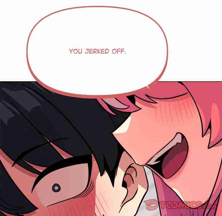 HOT  Stop Smoking Page 101 - MangaHe