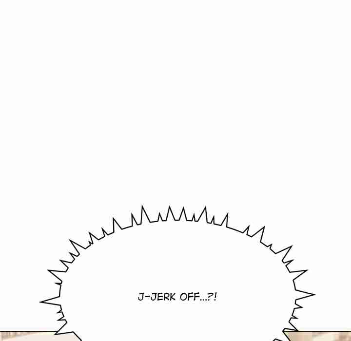 HOT  Stop Smoking Page 106 - MangaHe