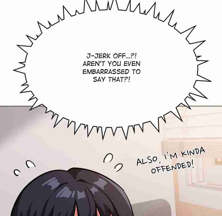 HOT  Stop Smoking Page 109 - MangaHe