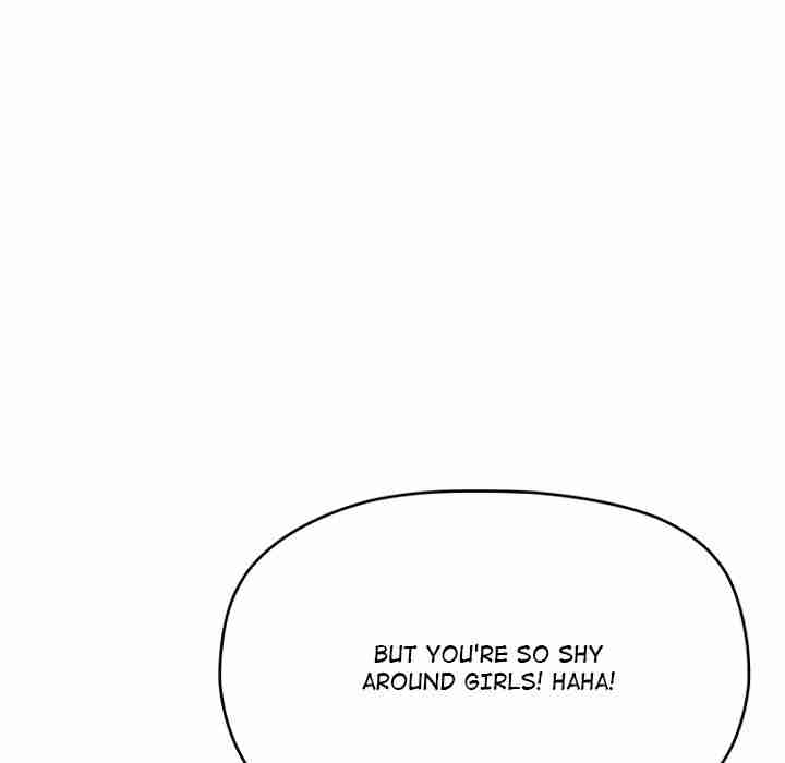 HOT  Stop Smoking Page 112 - MangaHe