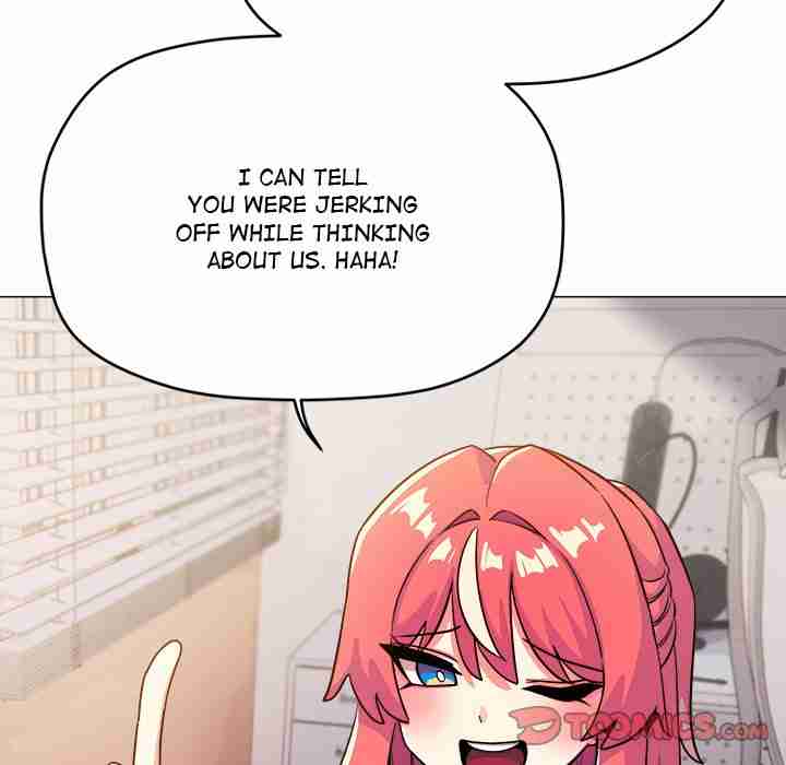 HOT  Stop Smoking Page 113 - MangaHe