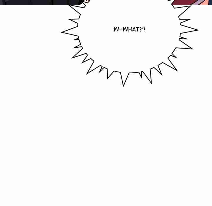 HOT  Stop Smoking Page 115 - MangaHe