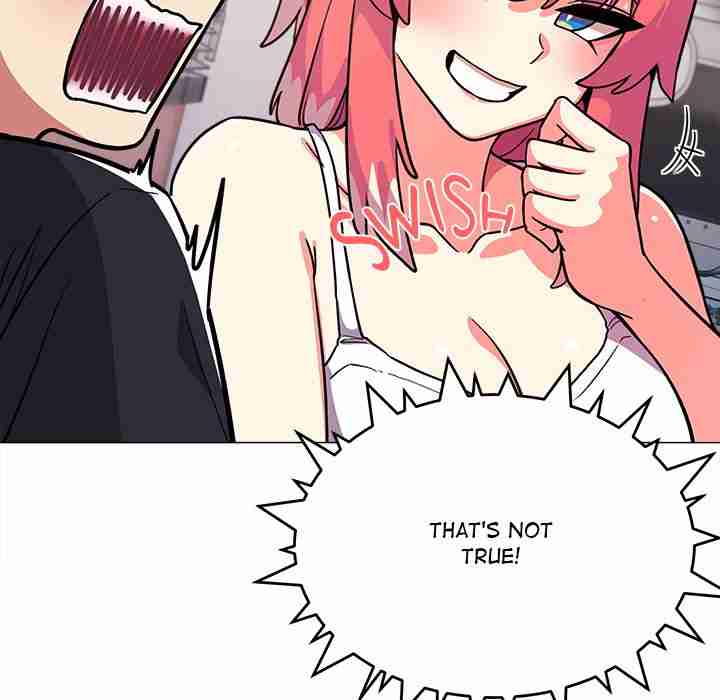HOT  Stop Smoking Page 117 - MangaHe