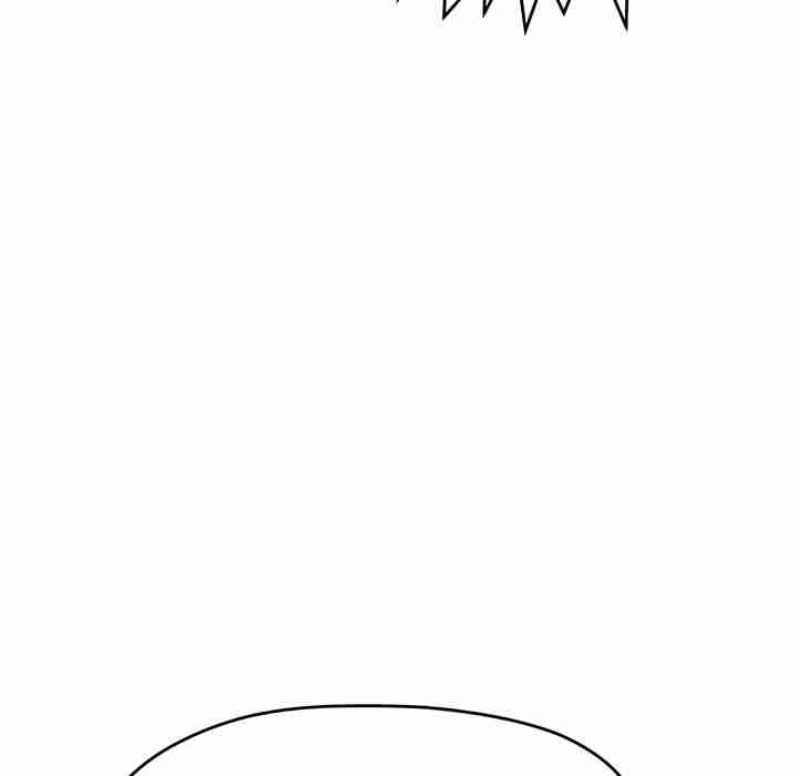 HOT  Stop Smoking Page 118 - MangaHe