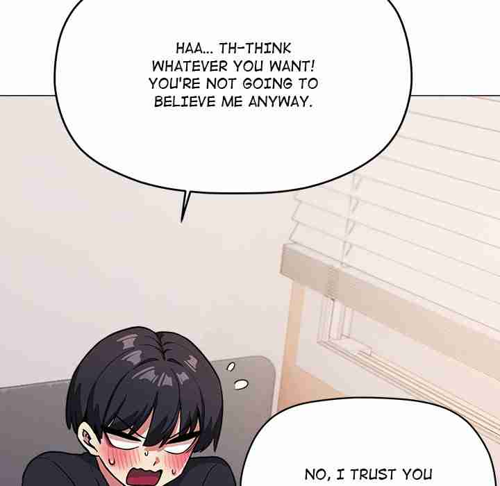 HOT  Stop Smoking Page 119 - MangaHe