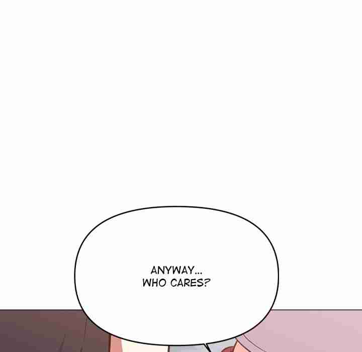 HOT  Stop Smoking Page 122 - MangaHe