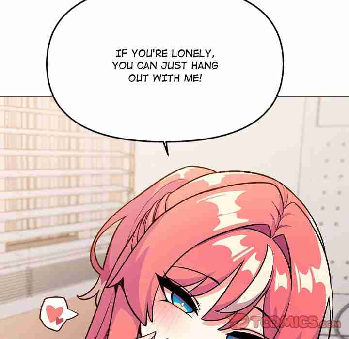 HOT  Stop Smoking Page 125 - MangaHe