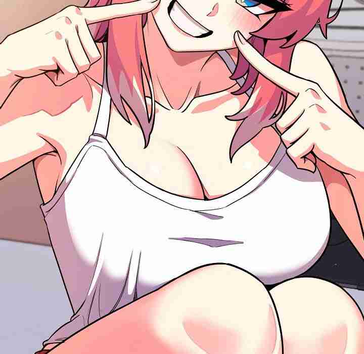 HOT  Stop Smoking Page 126 - MangaHe