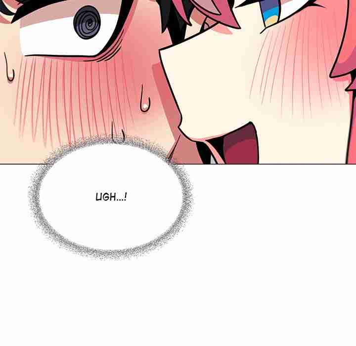HOT  Stop Smoking Page 130 - MangaHe