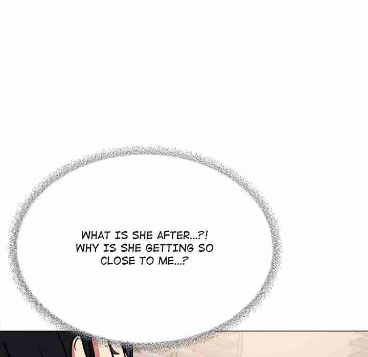 HOT  Stop Smoking Page 131 - MangaHe