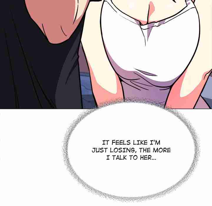 HOT  Stop Smoking Page 133 - MangaHe