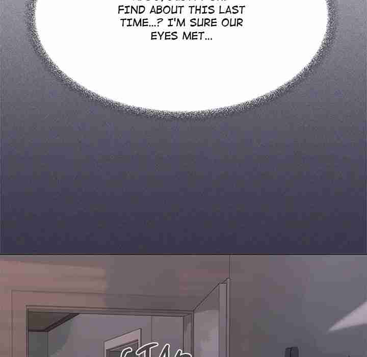 HOT  Stop Smoking Page 135 - MangaHe