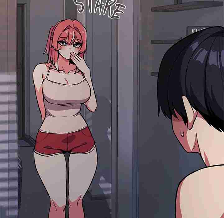 HOT  Stop Smoking Page 136 - MangaHe