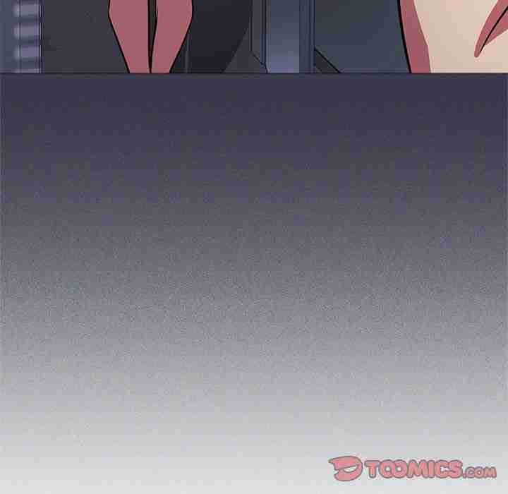 HOT  Stop Smoking Page 137 - MangaHe