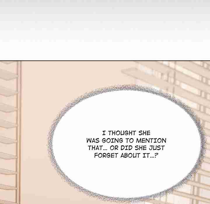 HOT  Stop Smoking Page 138 - MangaHe