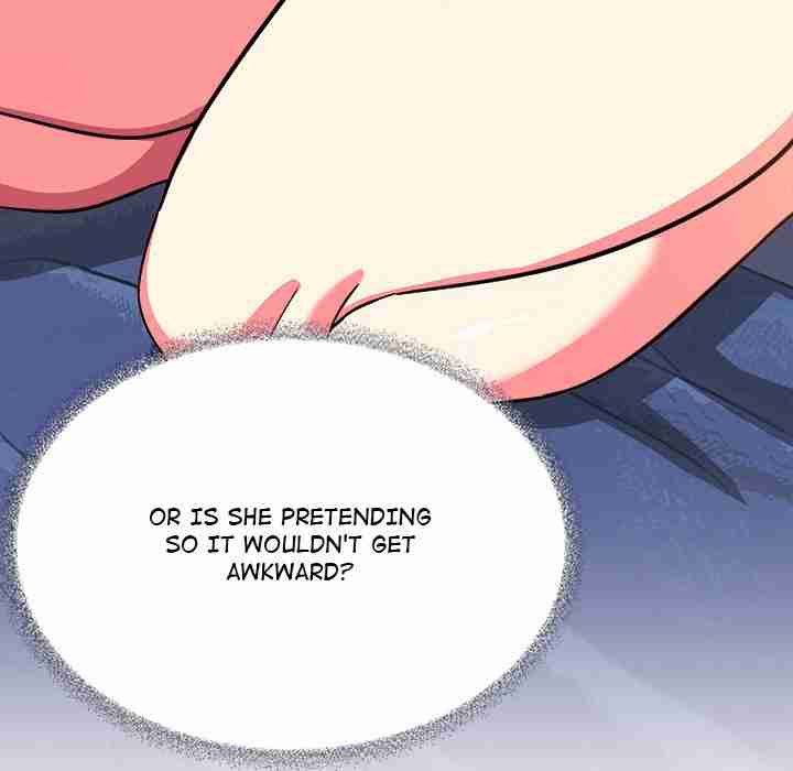 HOT  Stop Smoking Page 141 - MangaHe