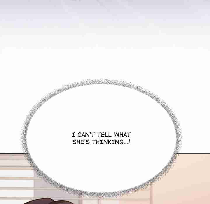 HOT  Stop Smoking Page 142 - MangaHe