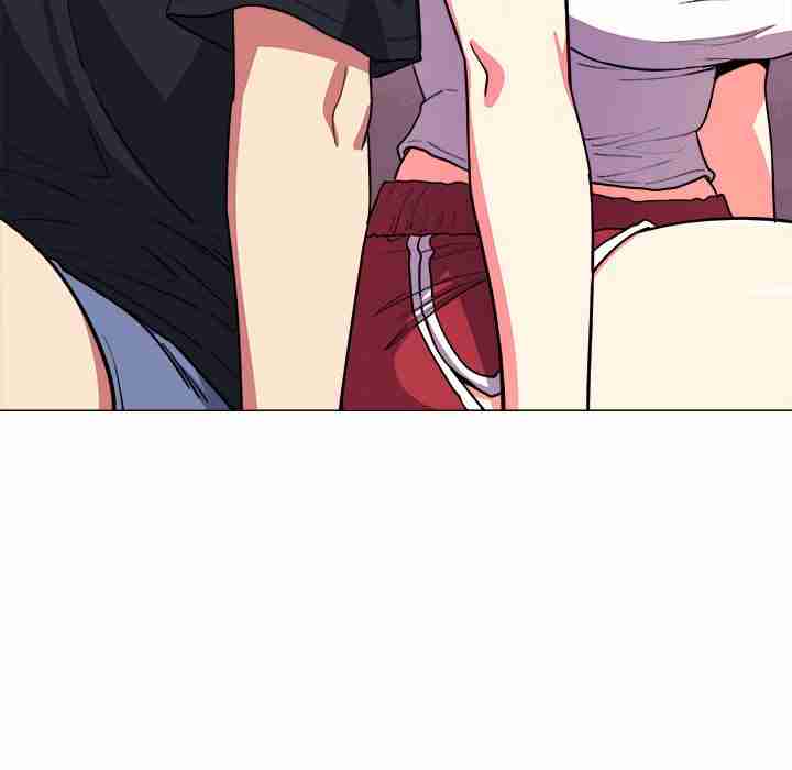 HOT  Stop Smoking Page 144 - MangaHe