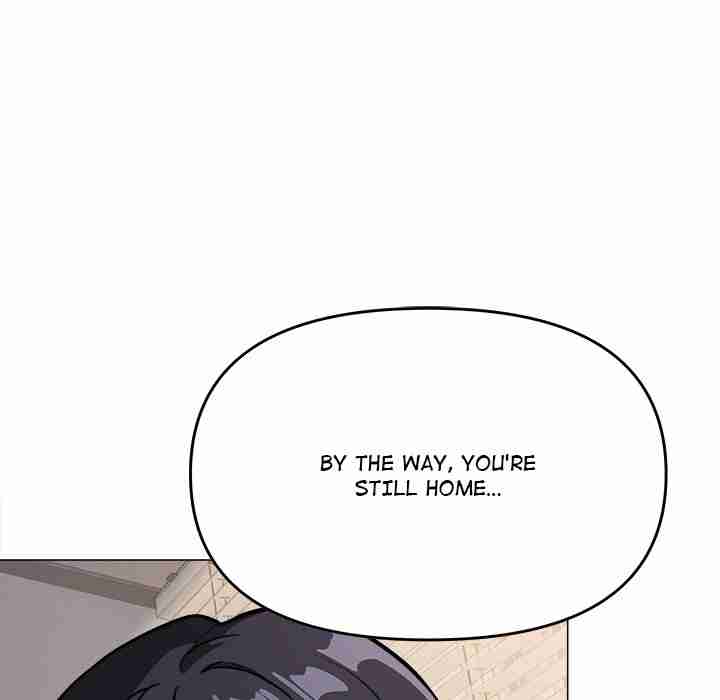HOT  Stop Smoking Page 145 - MangaHe