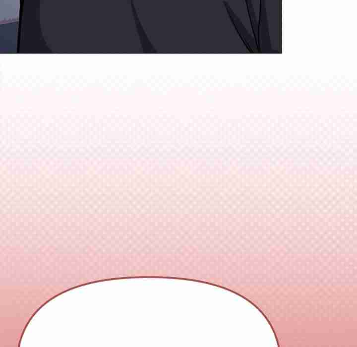 HOT  Stop Smoking Page 147 - MangaHe