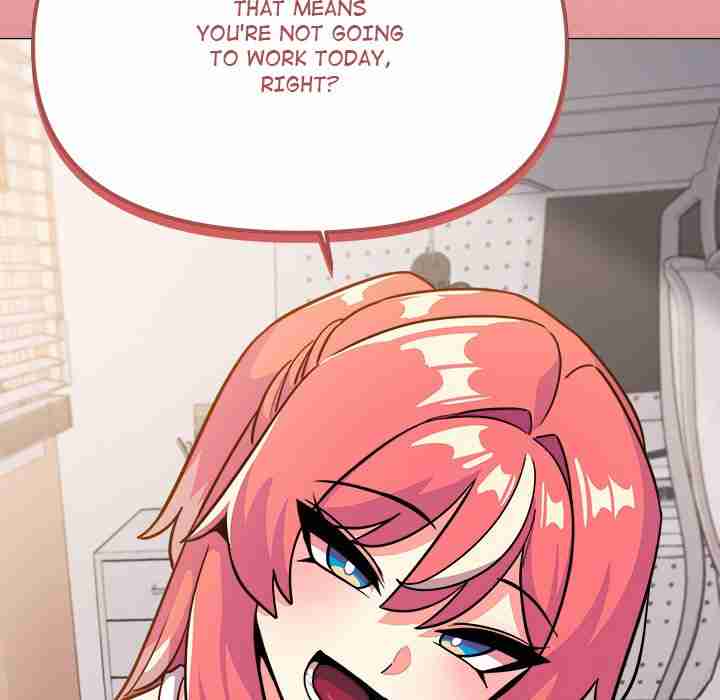 HOT  Stop Smoking Page 148 - MangaHe