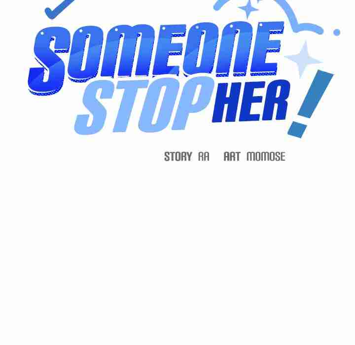 HOT  Stop Smoking Page 16 - MangaHe