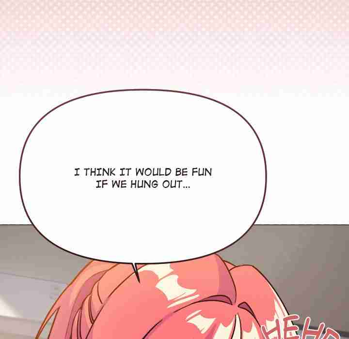 HOT  Stop Smoking Page 151 - MangaHe