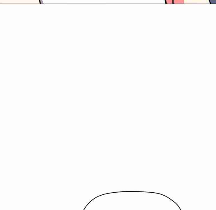 HOT  Stop Smoking Page 153 - MangaHe