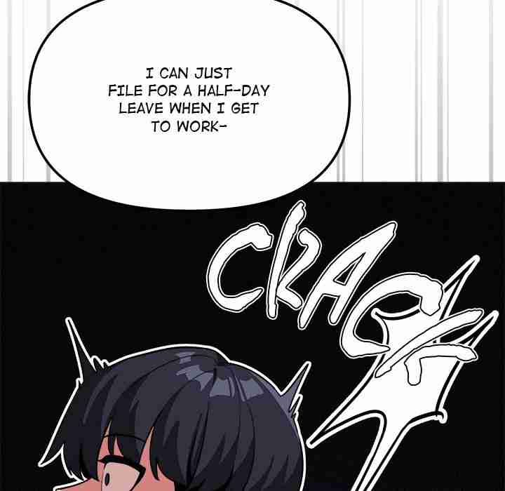 HOT  Stop Smoking Page 159 - MangaHe