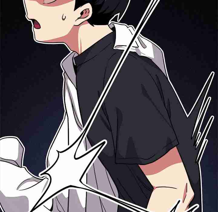HOT  Stop Smoking Page 160 - MangaHe