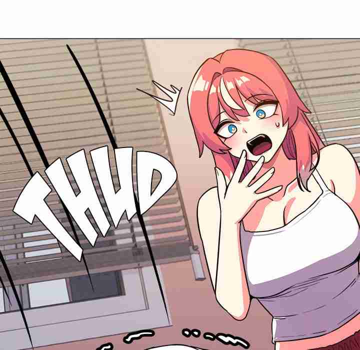 HOT  Stop Smoking Page 164 - MangaHe