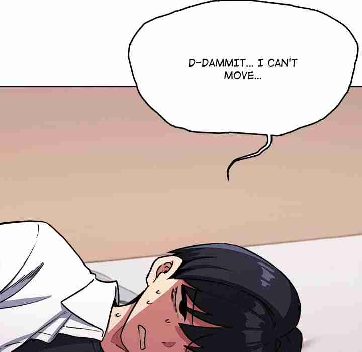 HOT  Stop Smoking Page 167 - MangaHe