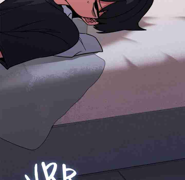 HOT  Stop Smoking Page 168 - MangaHe
