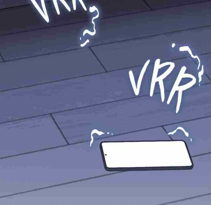 HOT  Stop Smoking Page 169 - MangaHe
