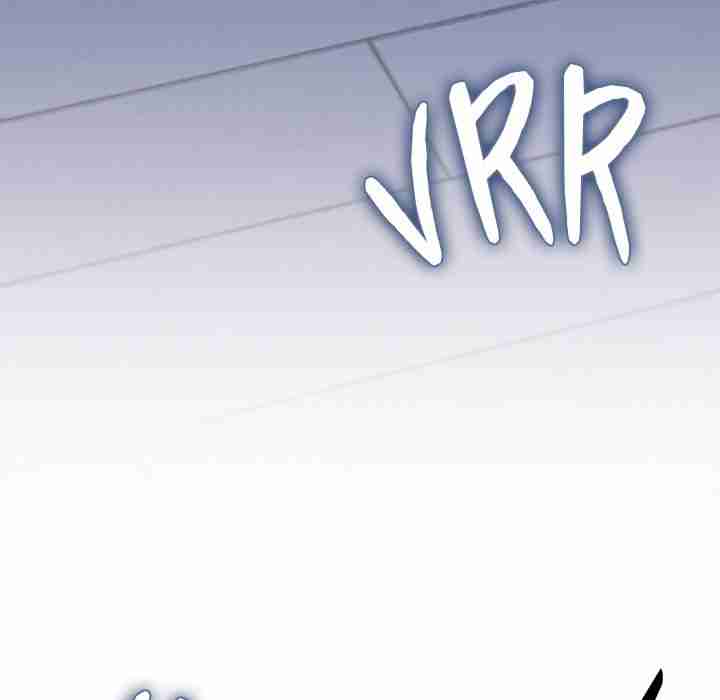 HOT  Stop Smoking Page 170 - MangaHe