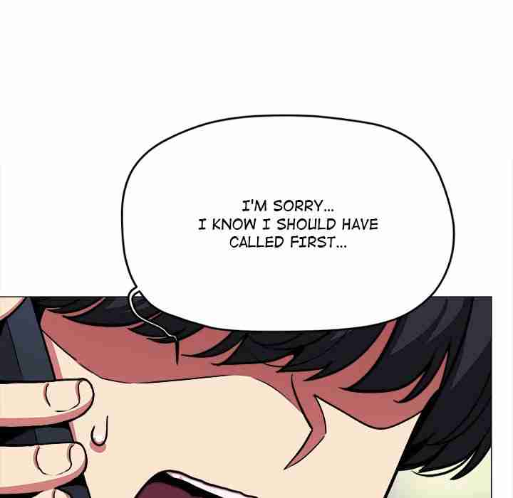 HOT  Stop Smoking Page 179 - MangaHe