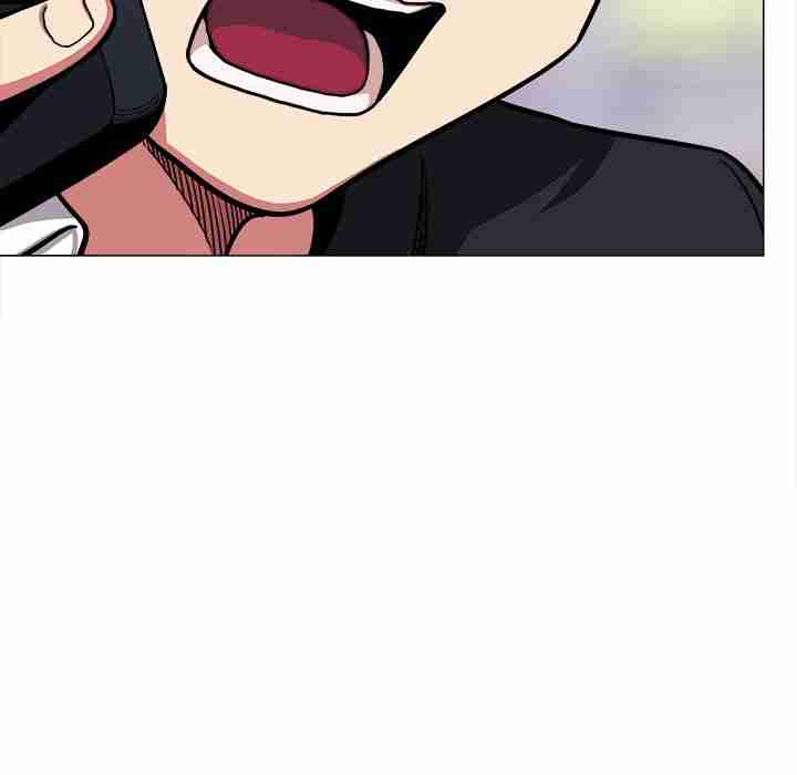 HOT  Stop Smoking Page 180 - MangaHe