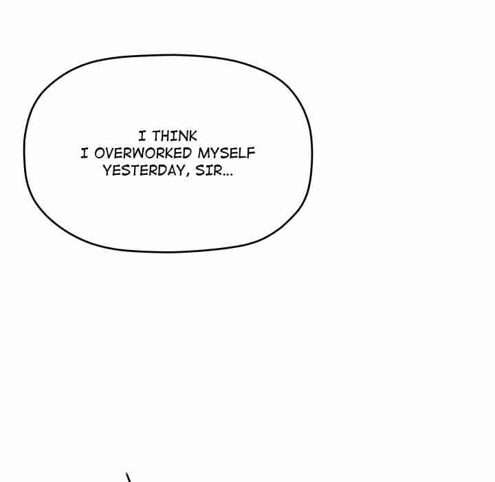 HOT  Stop Smoking Page 182 - MangaHe