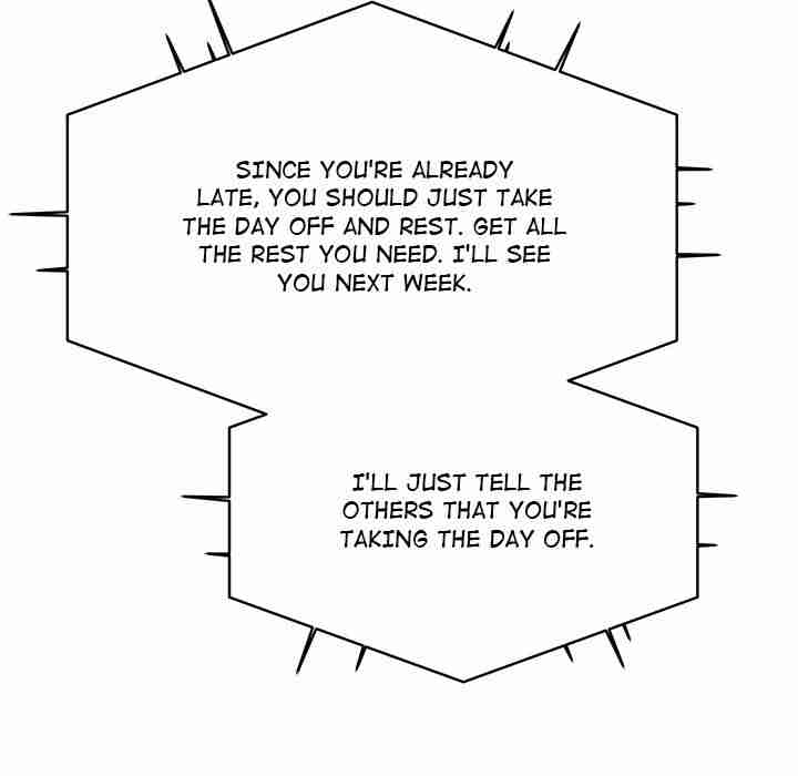 HOT  Stop Smoking Page 183 - MangaHe